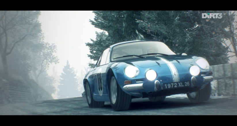 dirt3_ce_montedlc_2-823x436.jpg