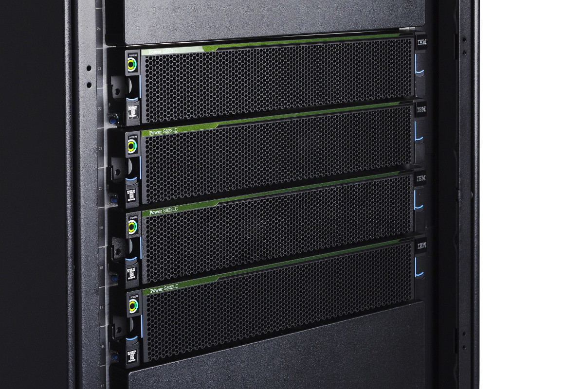 power s822lc with ibm - 1.jpg
