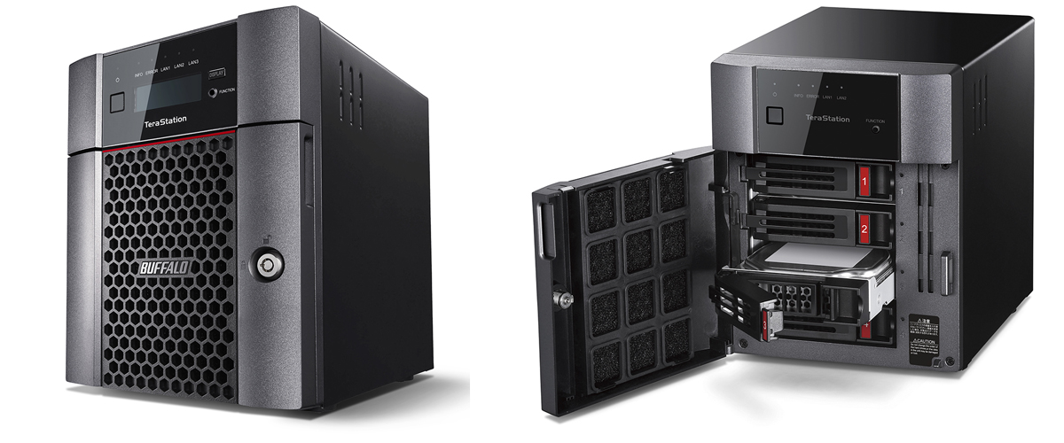buffalo terastation 5000 nas.jpg
