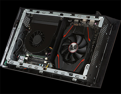 msi trident (2).png