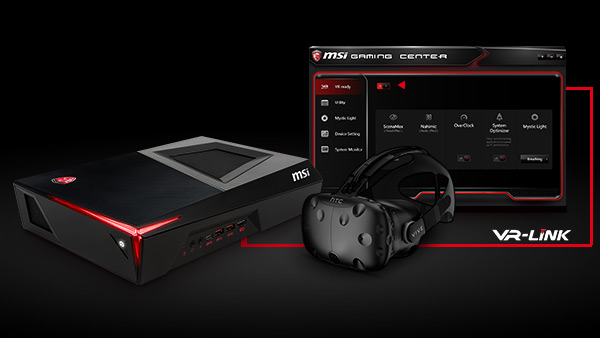 msi trident (4).png