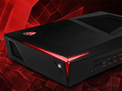 msi trident.png