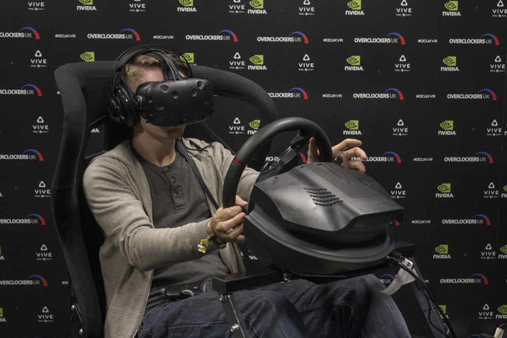 htc-vive-racing-1.jpg