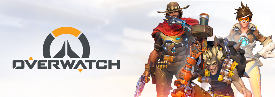 overwatch free weekend.jpg