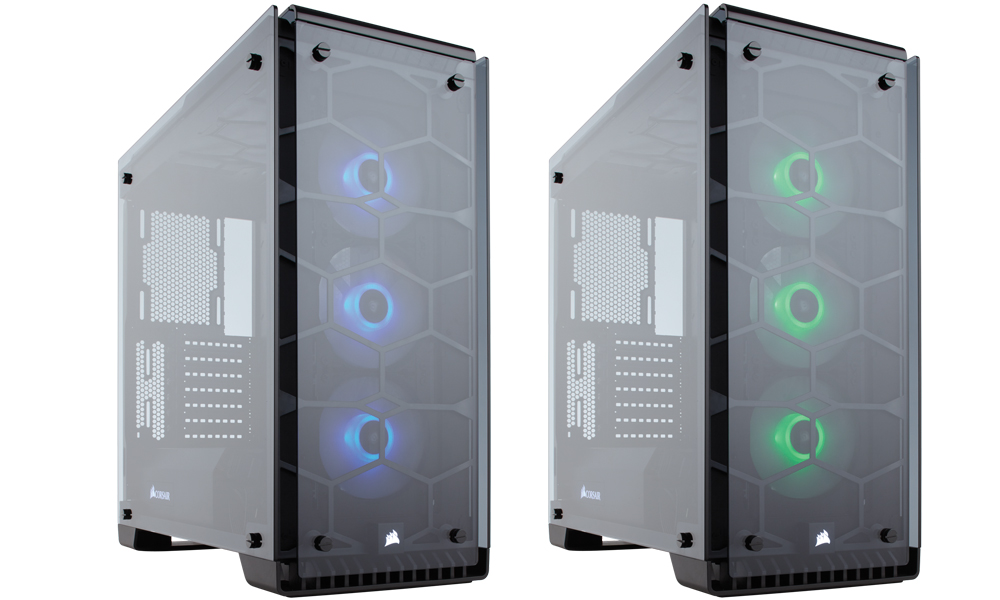 corsair crystal 570x rgb.jpg