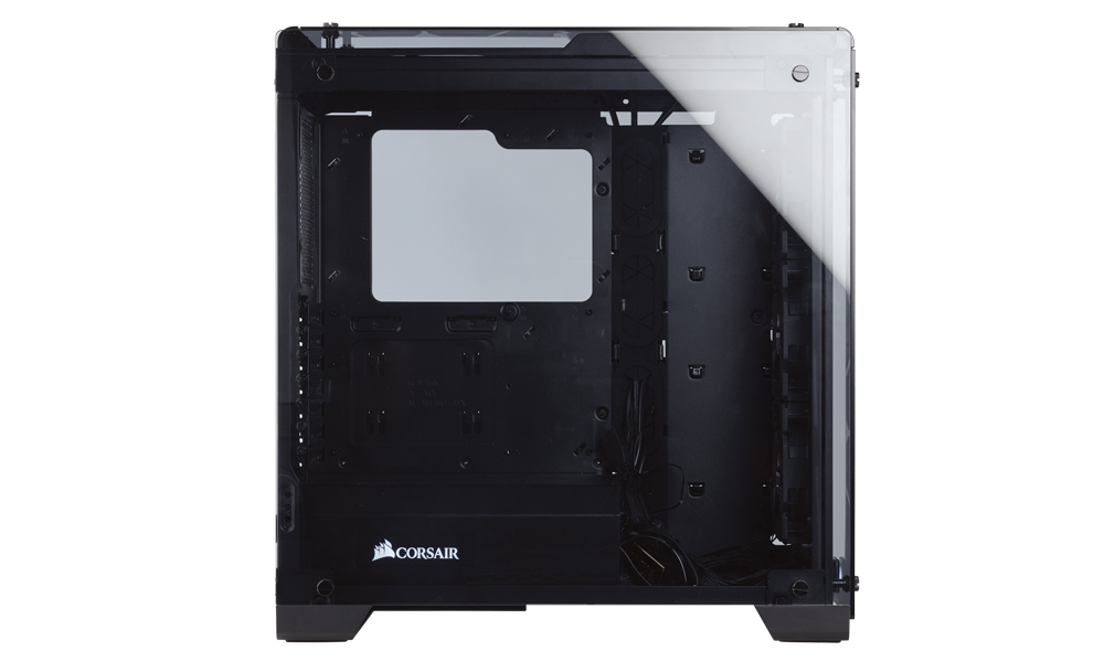 corsair crystal 570x rgb (1).jpg