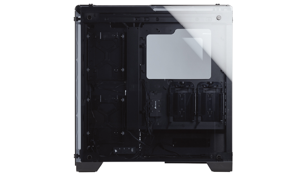 corsair crystal 570x rgb (2).jpg