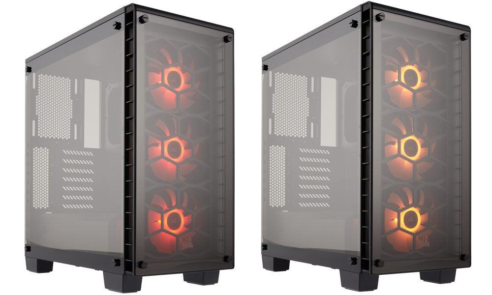 corsair crystal 460x rgb (1).png