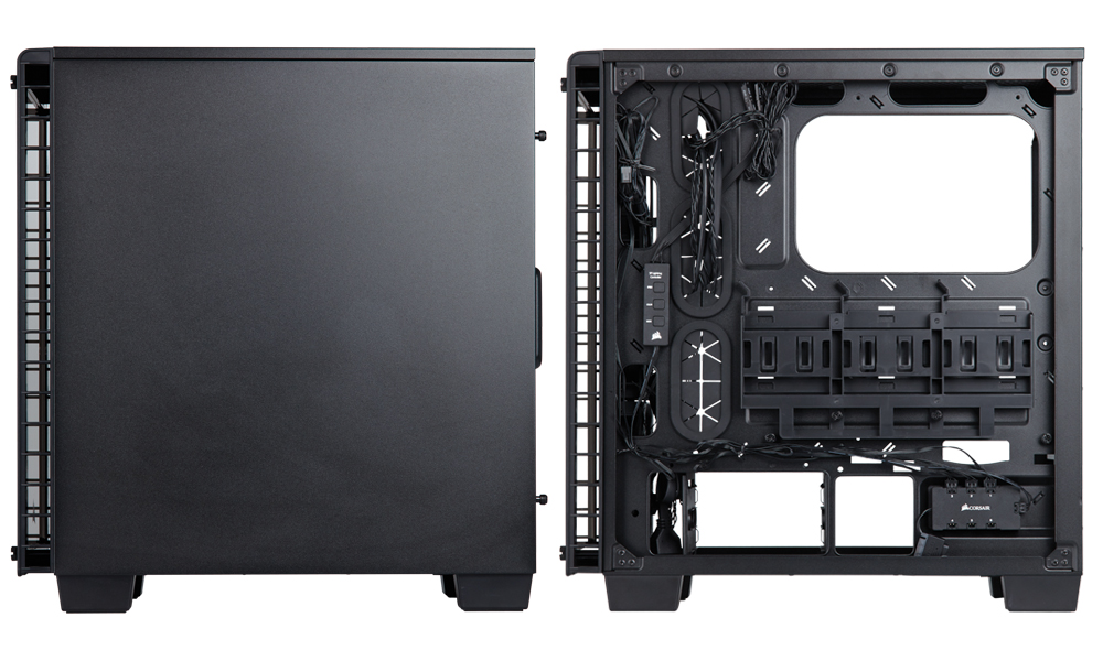 corsair crystal 460x rgb (1).jpg