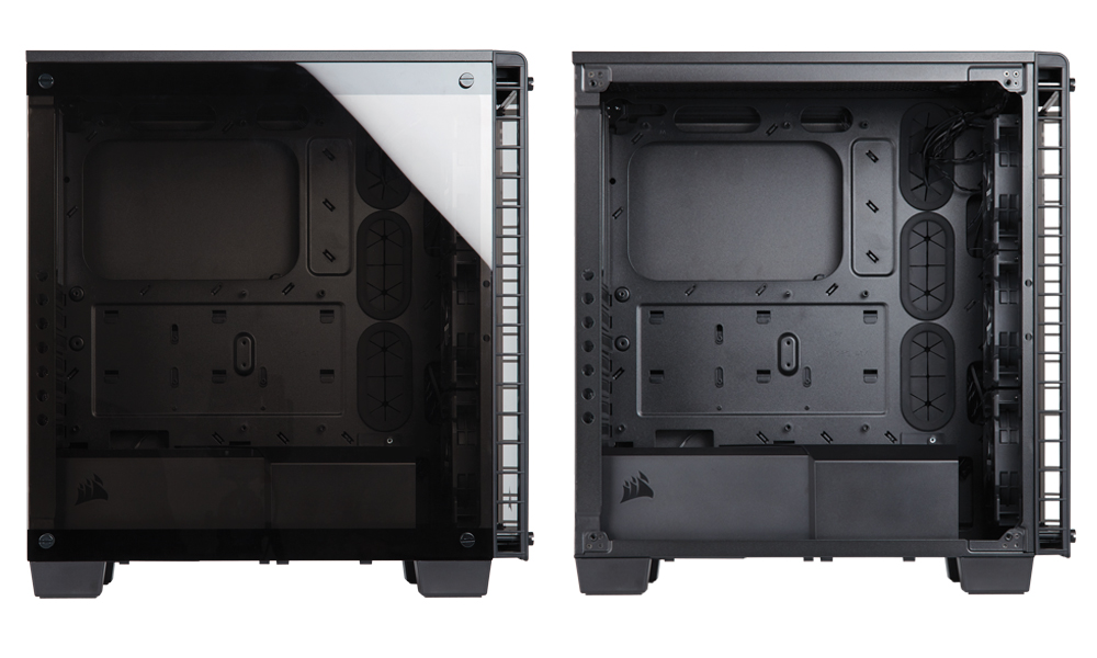 corsair crystal 460x rgb (2).jpg