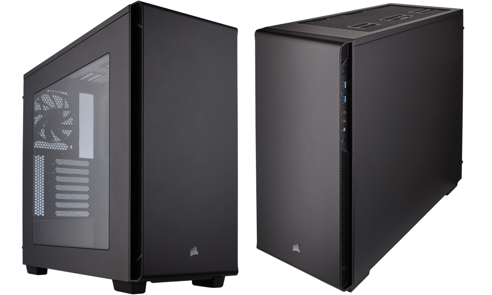 corsair carbide series 270r.jpg