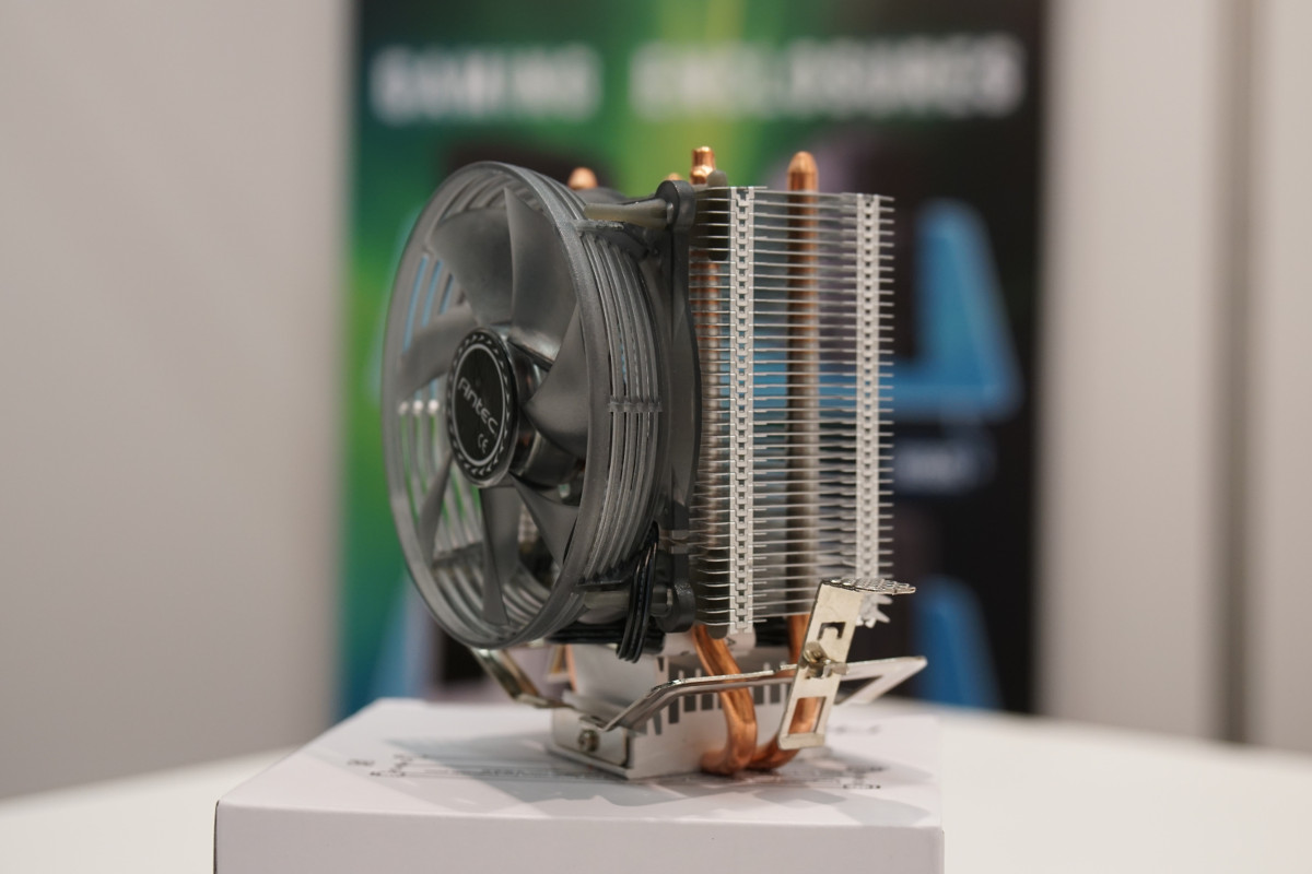 antec - a30 - 1.jpg