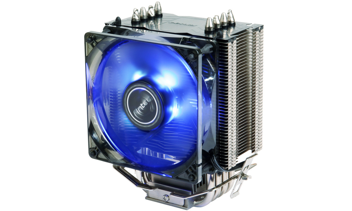 antec - a40pro - 1.jpg