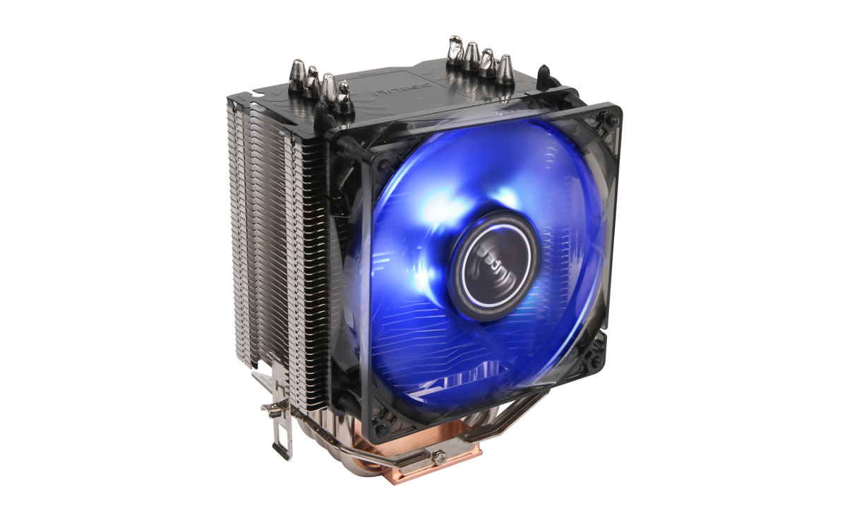 antec - c40 - 1.jpg