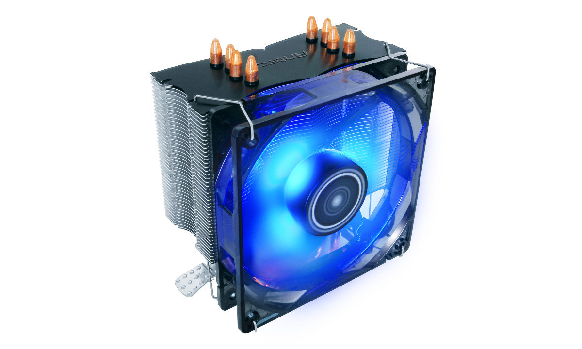 antec - c400 - 1.jpg