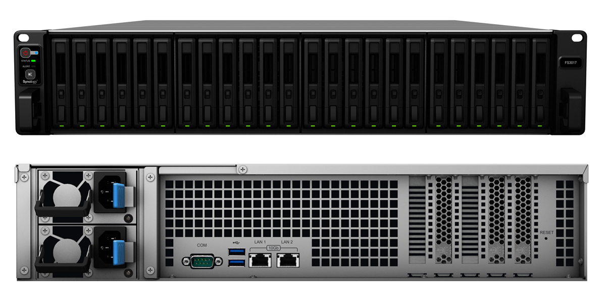 synology fs3017.jpg