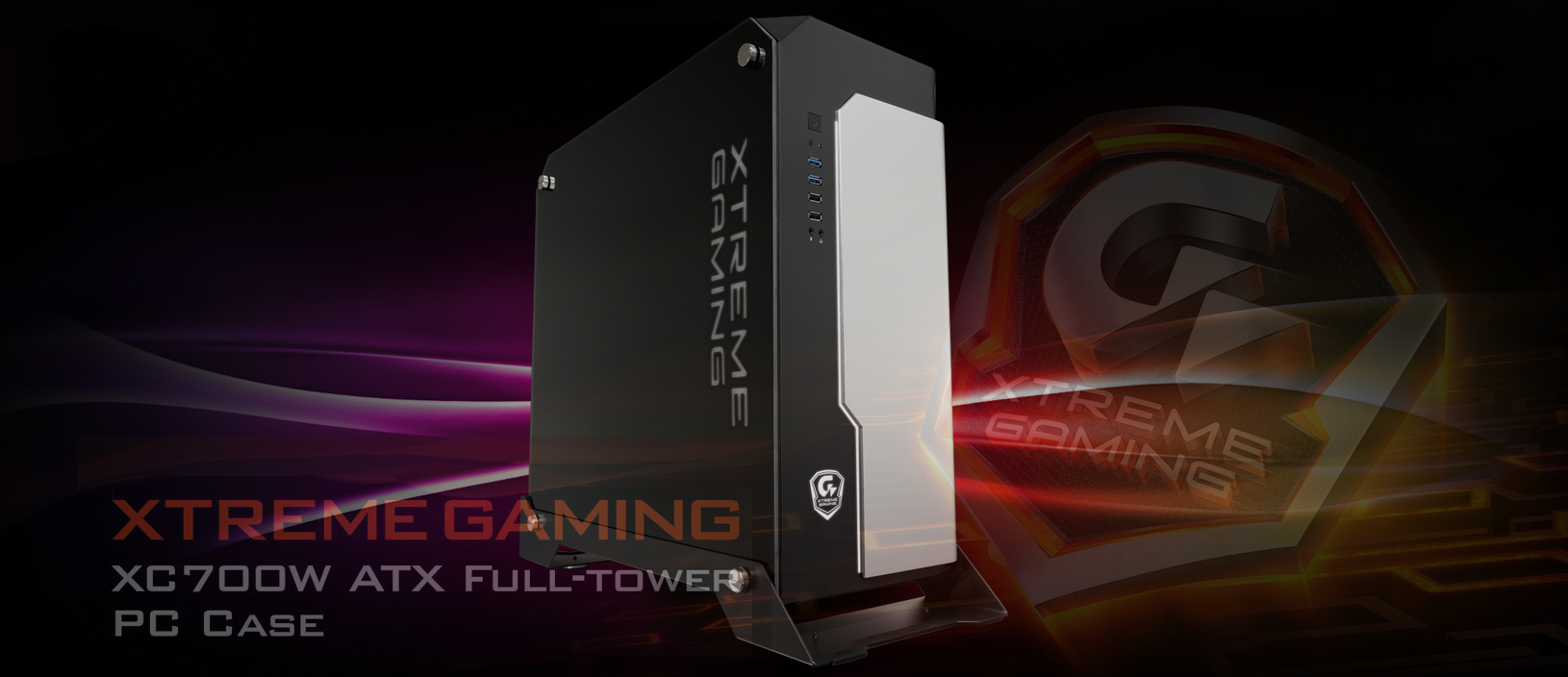 xtreme gaming xc700w.jpg