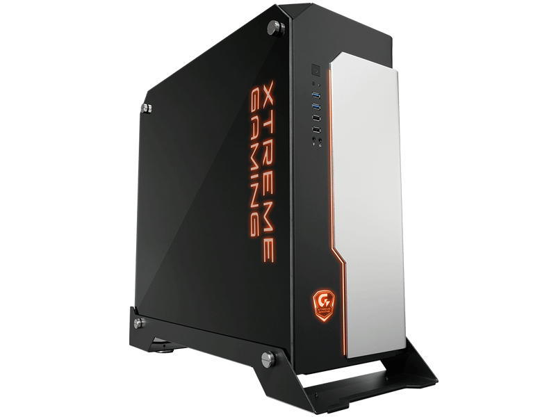 gigabyte xtreme gaming xc700w (1).jpg