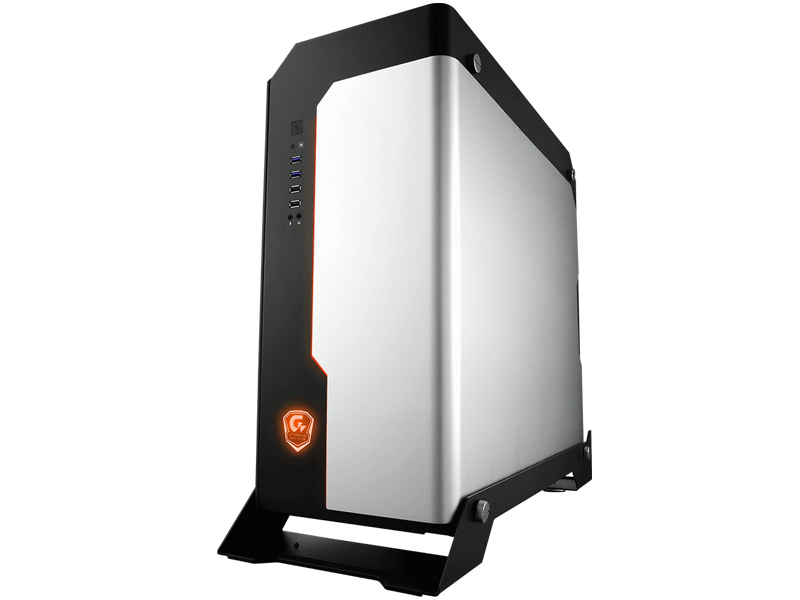 gigabyte xtreme gaming xc700w (2).jpg