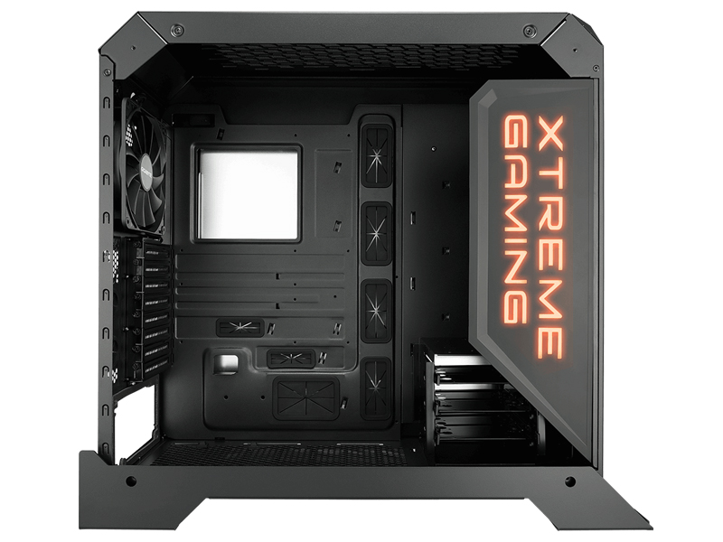 gigabyte xtreme gaming xc700w (3).jpg