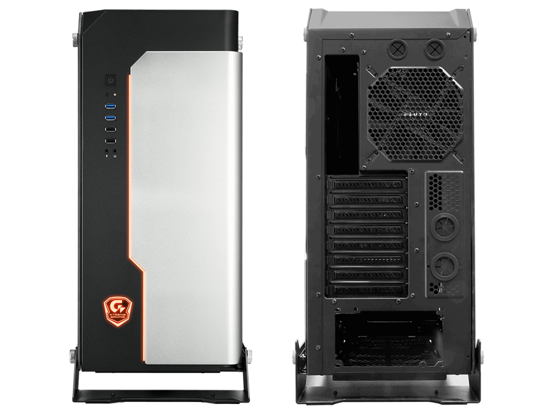 gigabyte xtreme gaming xc700w (4).jpg