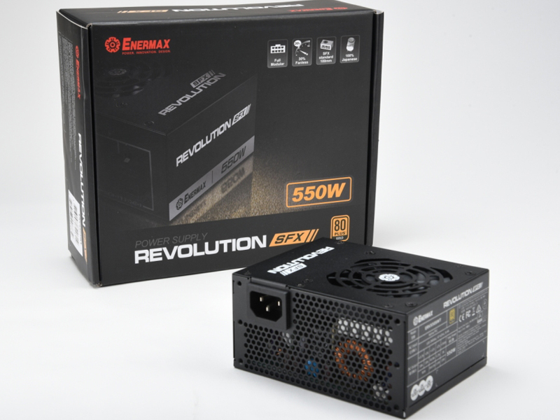 enermax revolution sfx (4).jpg