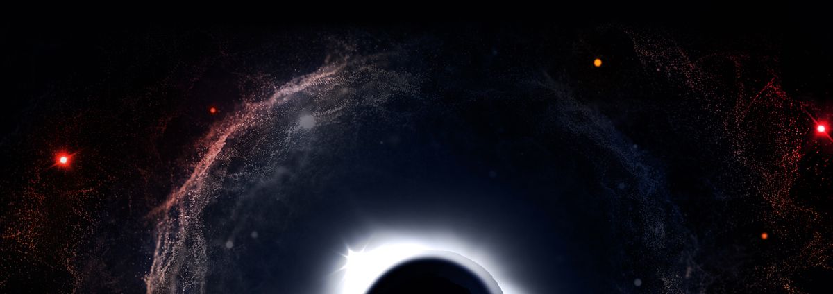 amd new horizon teaser.jpg