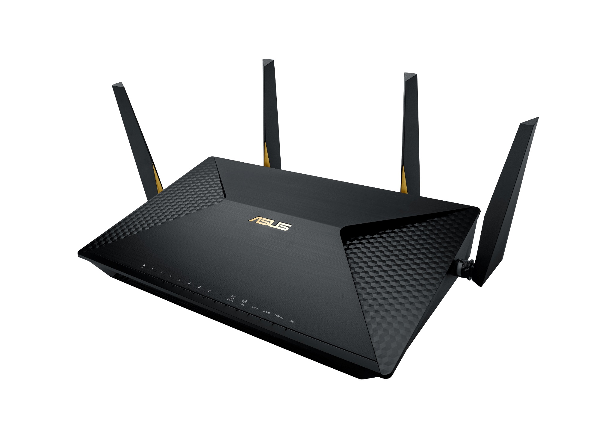 asus brt-ac828 ac2600 dual-wan vpn wi-fi router - side - small.jpg