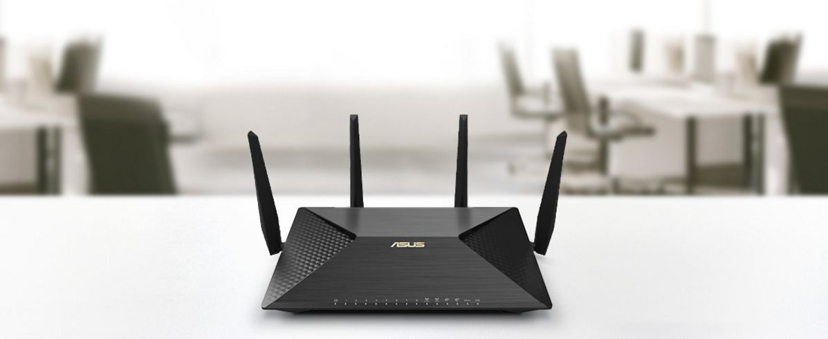 asus brt-ac828 ac2600.jpg