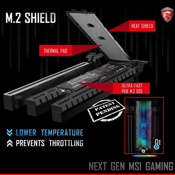 msi m.2 shield - 1.jpg
