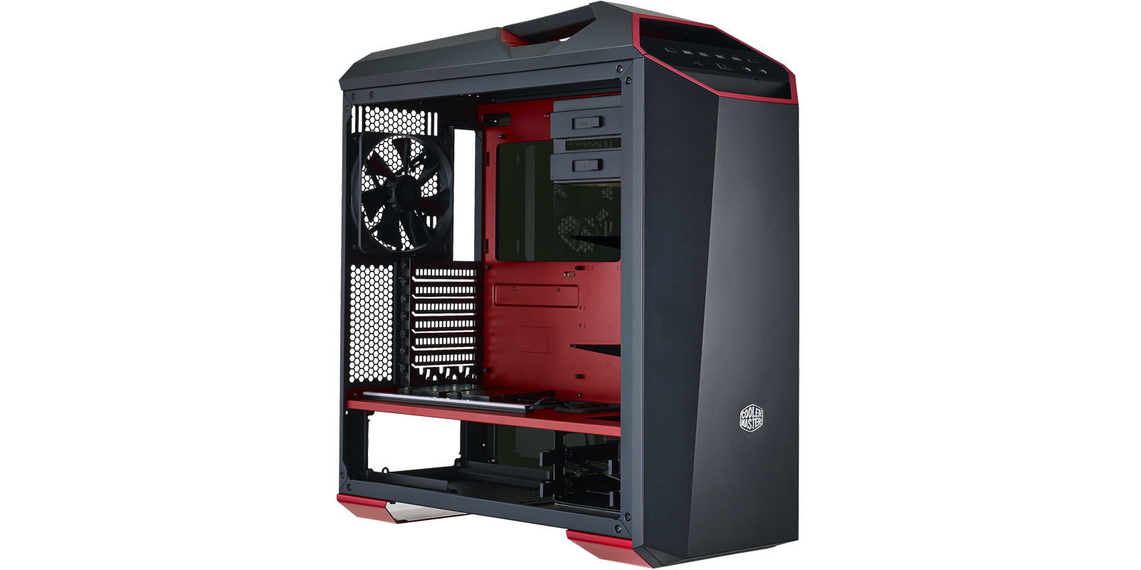 mastercase maker 5t (1).jpg