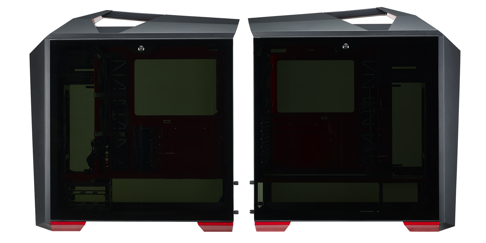 mastercase maker 5t (2).jpg