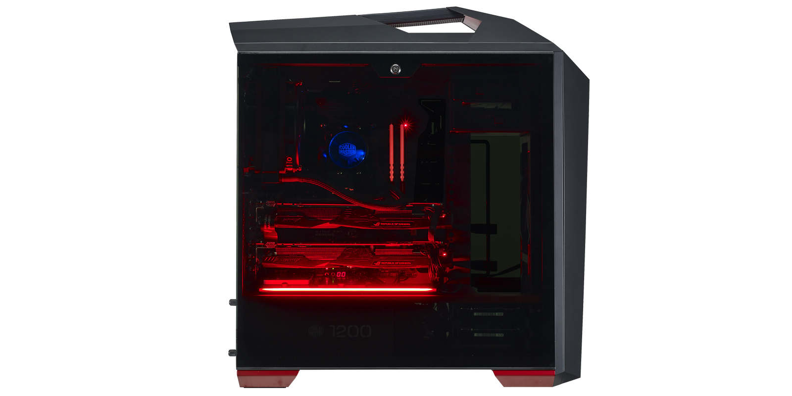 mastercase maker 5t (3).jpg