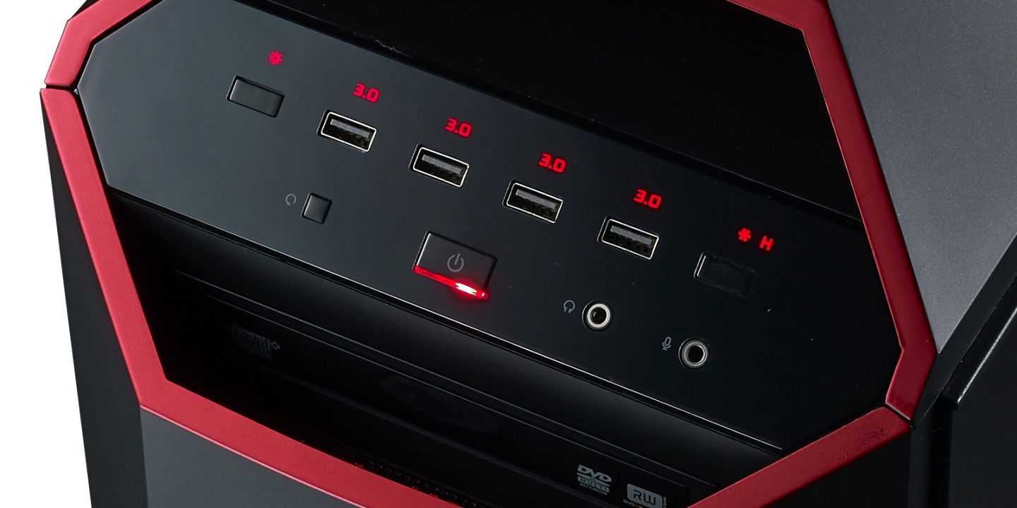 mastercase maker 5t (4).jpg