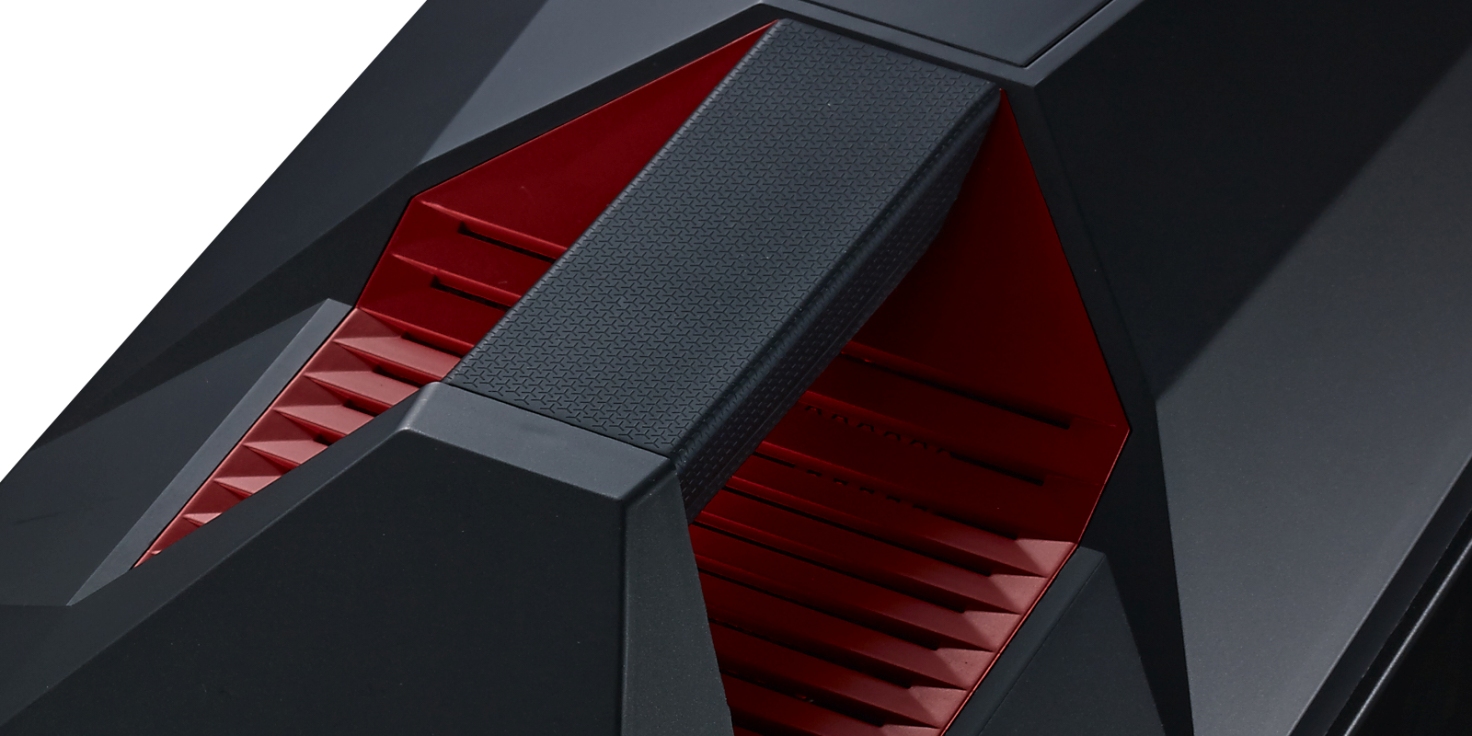 mastercase maker 5t (5).jpg