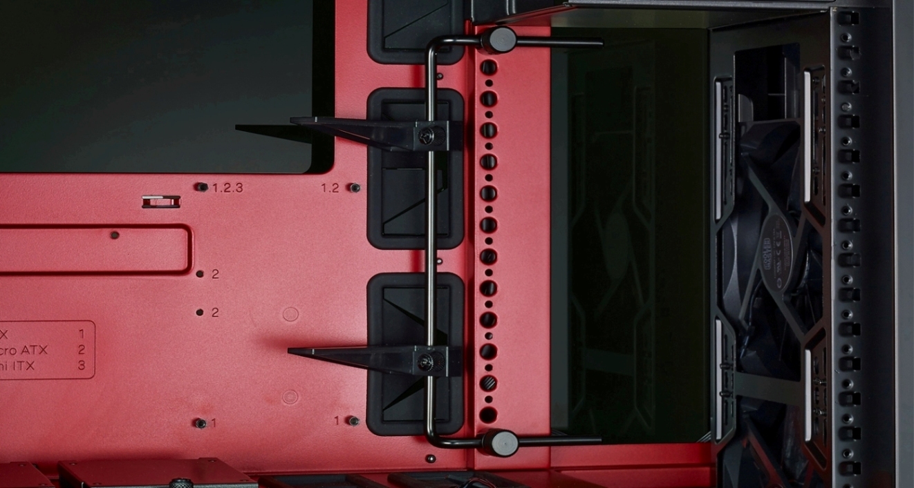 mastercase maker 5t (6).jpg