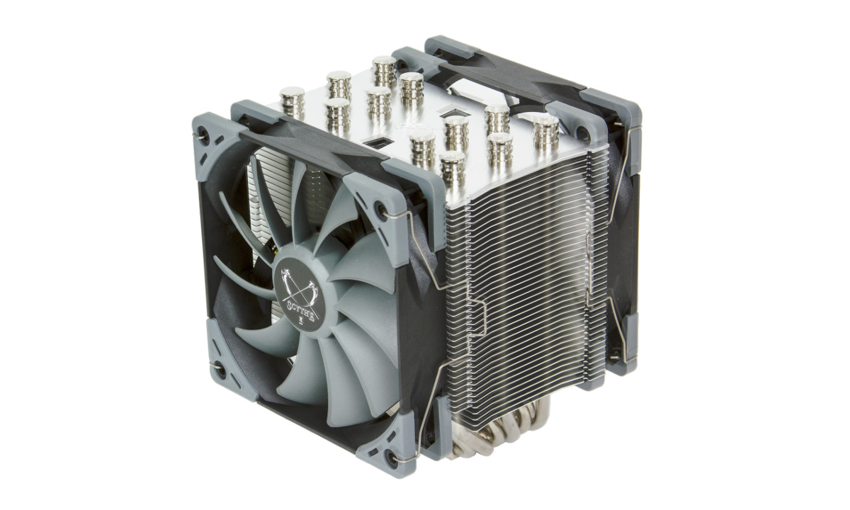 scythe mugen 5 cooler - 1.jpg
