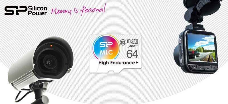 silicon power high endurance microsdhc microsdxc card.png