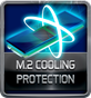 m.2 cooling protection.png