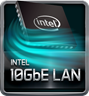 intel 10gbe lan.png