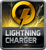 lightning charger.png