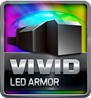 vivid led armor.png
