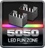5050 led fun zone.png