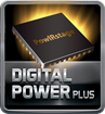 digital power+.png