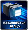 high-speed u.2 32gbs connector.png