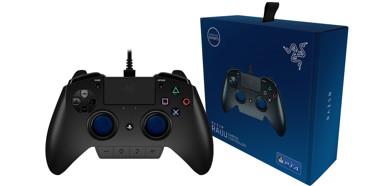razer raiju.jpg