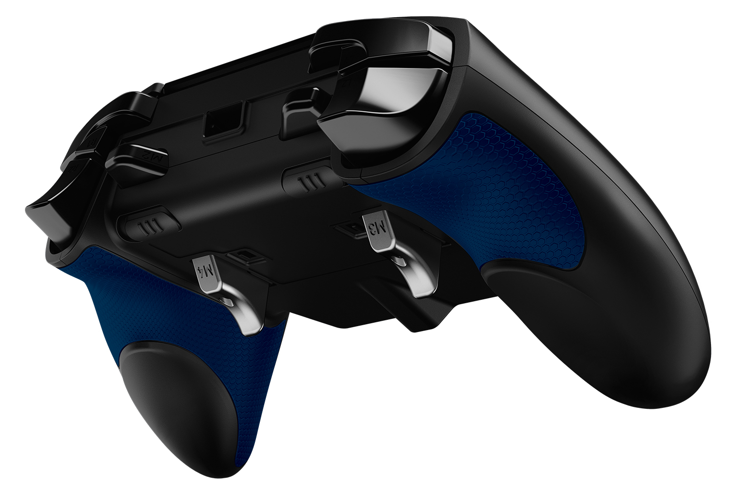razer raiju (2).jpg