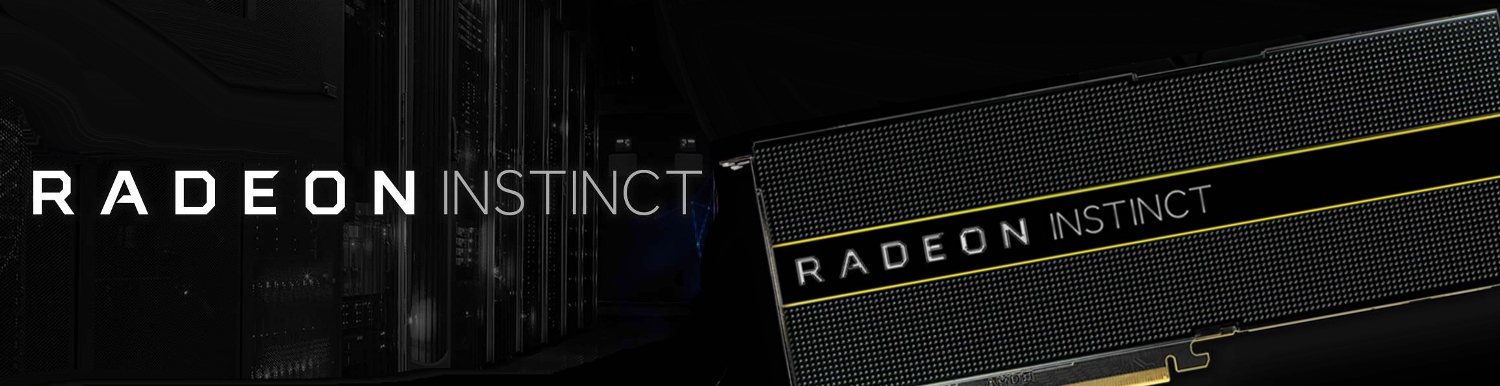 radeon instinct accelarator.jpg
