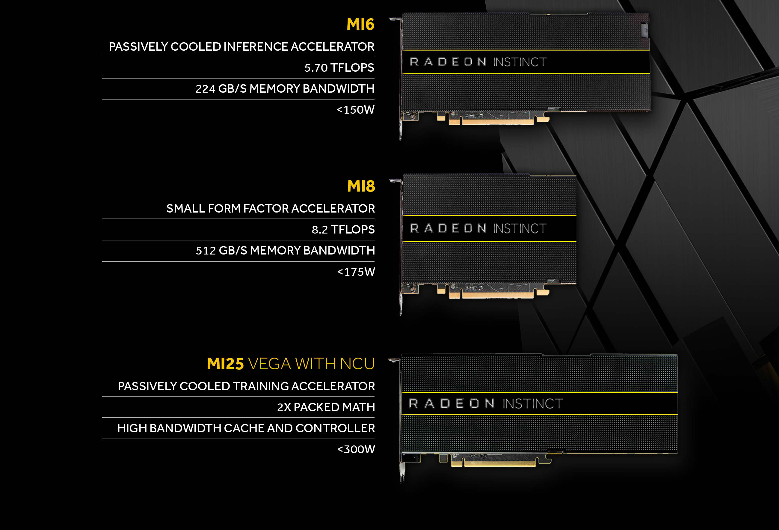 amd radeon instinct.jpg