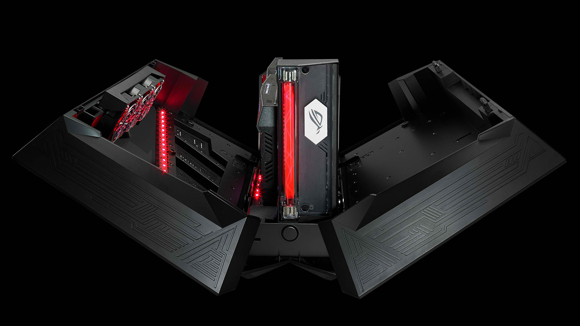 rog xg station 2.jpg